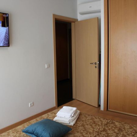 Appartement Pinheiro ポルティマン エクステリア 写真
