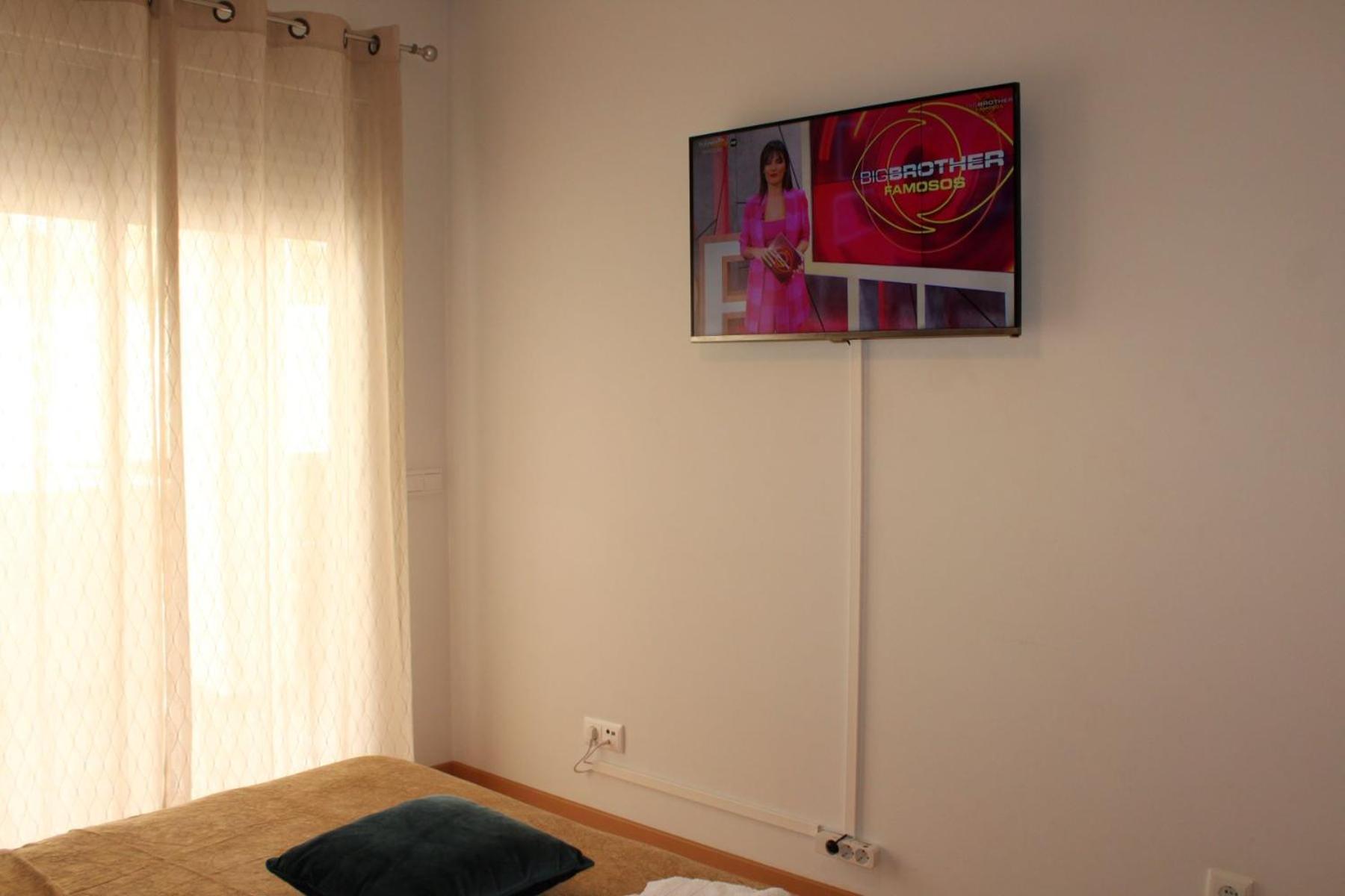 Appartement Pinheiro ポルティマン エクステリア 写真