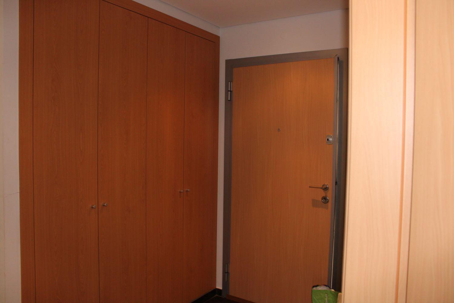 Appartement Pinheiro ポルティマン エクステリア 写真