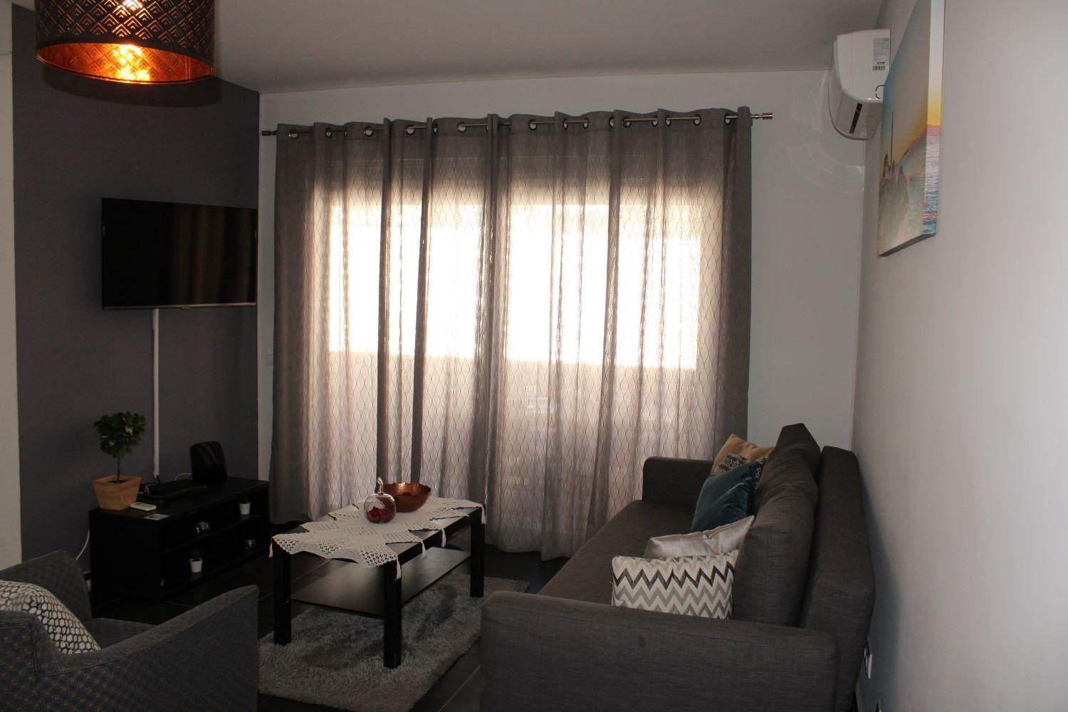Appartement Pinheiro ポルティマン エクステリア 写真