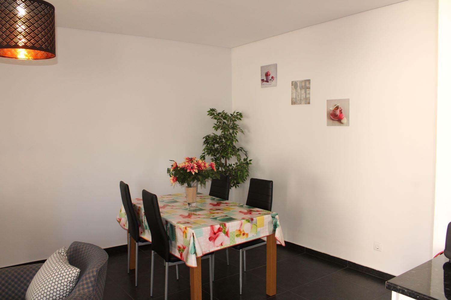 Appartement Pinheiro ポルティマン エクステリア 写真
