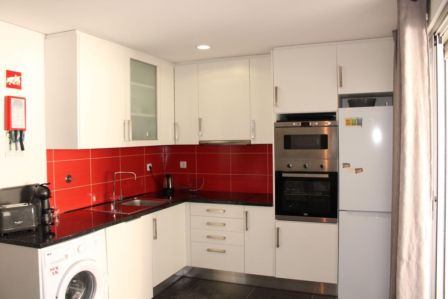 Appartement Pinheiro ポルティマン エクステリア 写真