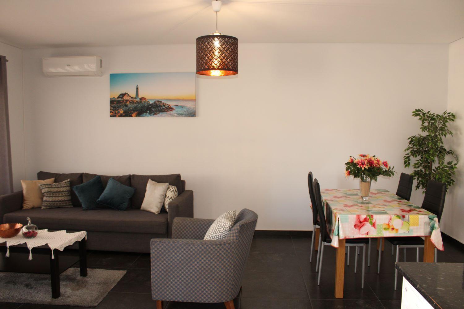 Appartement Pinheiro ポルティマン エクステリア 写真